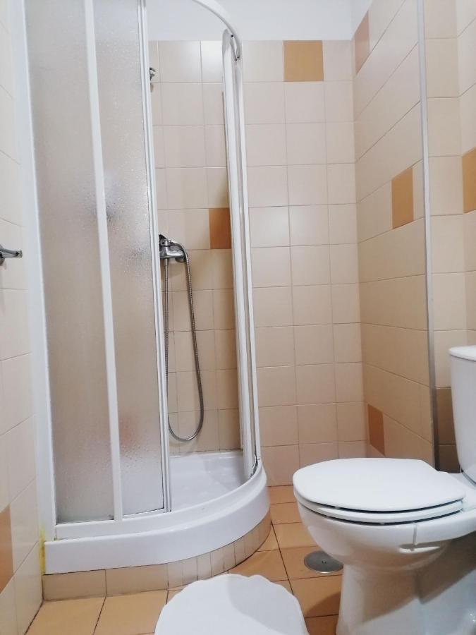 4-As Center Apartments Guimarães Екстериор снимка